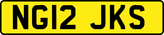 NG12JKS