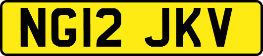 NG12JKV