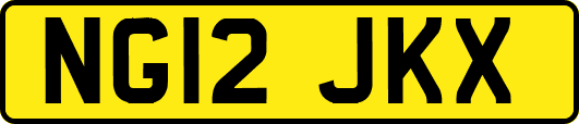 NG12JKX