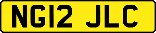 NG12JLC