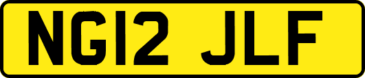 NG12JLF