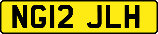 NG12JLH