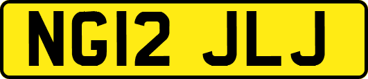 NG12JLJ