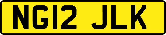 NG12JLK