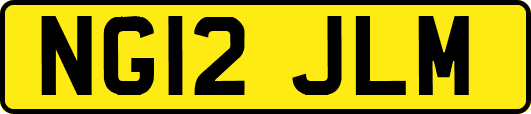 NG12JLM