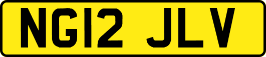NG12JLV
