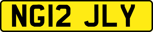 NG12JLY