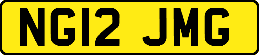 NG12JMG