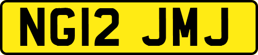 NG12JMJ