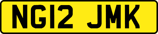 NG12JMK