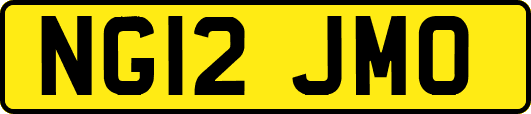 NG12JMO