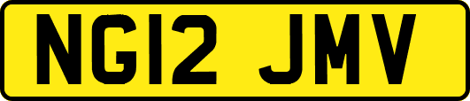NG12JMV