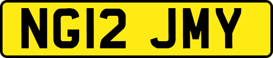 NG12JMY