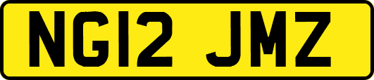 NG12JMZ