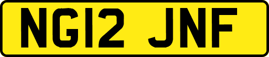 NG12JNF
