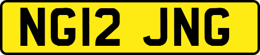 NG12JNG