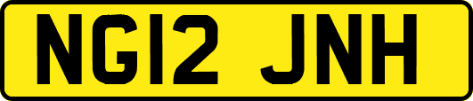 NG12JNH