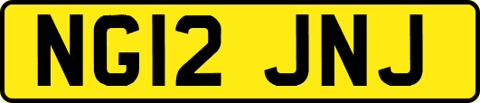 NG12JNJ