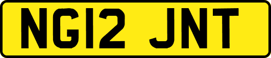 NG12JNT