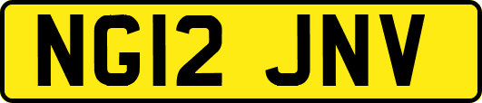 NG12JNV