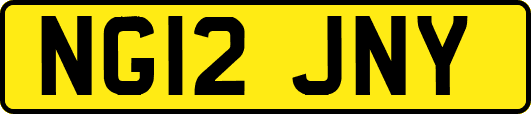 NG12JNY
