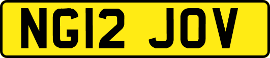 NG12JOV