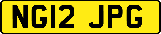 NG12JPG