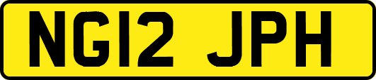 NG12JPH