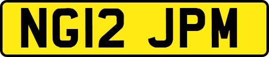 NG12JPM