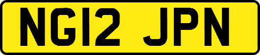 NG12JPN