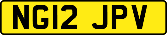 NG12JPV