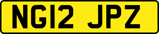 NG12JPZ