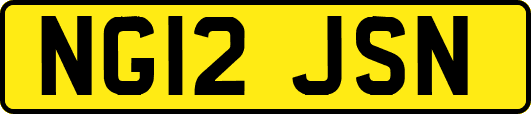 NG12JSN