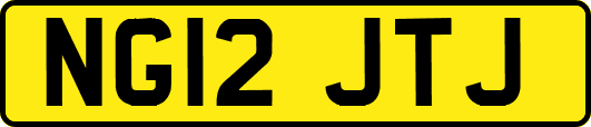 NG12JTJ