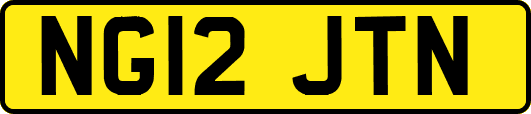NG12JTN