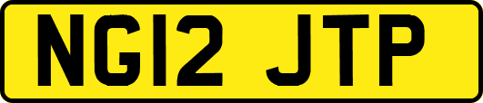 NG12JTP