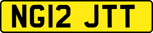 NG12JTT