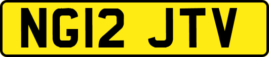 NG12JTV