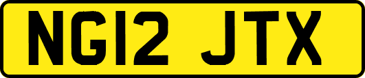 NG12JTX