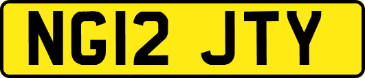 NG12JTY