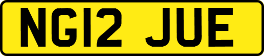 NG12JUE