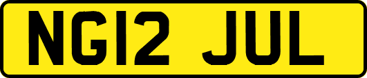 NG12JUL