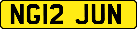 NG12JUN