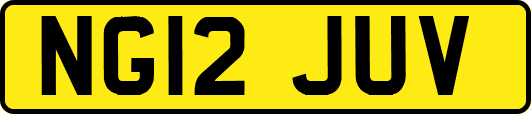 NG12JUV