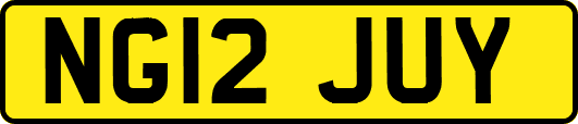 NG12JUY