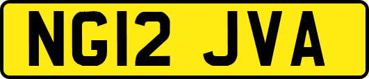 NG12JVA