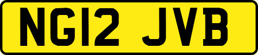 NG12JVB