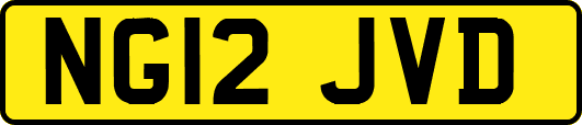 NG12JVD
