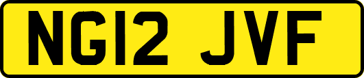 NG12JVF