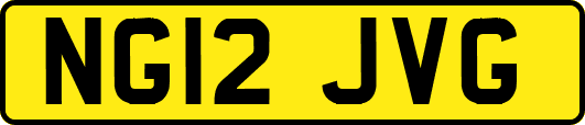 NG12JVG